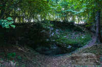 /album/mont-vully-wistenlacher-berg-17-september-2025/mont-vully-murtensee-17-09-2025-29-jpg/